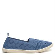 Baskets Oldcom Slip-on Lora