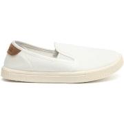 Baskets Oldcom Slip-on Original