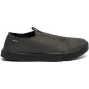 Baskets Oldcom Slip-on Original