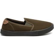 Baskets Oldcom Slip-on Original