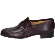 Mocassins Henry Logan EY166