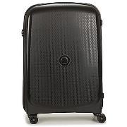 Valise DELSEY PARIS 72 CM 4 DOUBLE WHEELS TROLLEY CASE