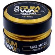 Coiffants &amp; modelants Fixegoiste Cire Coiffante Gum Wax - Fiber Co...