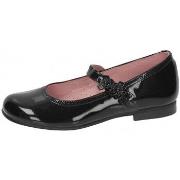 Ballerines enfant Bambineli 25777-18