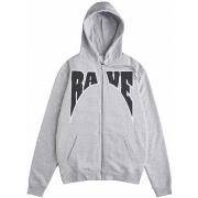 Sweat-shirt Rave Academy hoodie