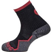 Chaussettes de sports Lorpen _3_FORUM ETHF ECOTHERM HIKER