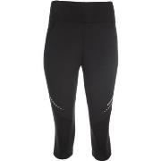 Jogging Trango PANT. PIRATA ELUMBA