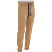 Pantalon Pullin Pantalon DENING EPIC 2 DESERT