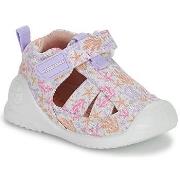 Sandales enfant Biomecanics SANDALIA ESTAMPADA