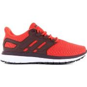 Chaussures adidas ENERGY CLOUD 2