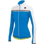 Veste Sportful ALLURE SOFTS. JKT