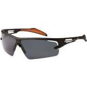 Lunettes de soleil Shilton Lunettes Homme Sport confort optimal