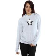 Sweat-shirt Dessins Animés BI3862