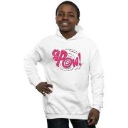 Sweat-shirt enfant Dc Comics Kapow