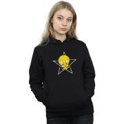 Sweat-shirt Dessins Animés BI3952