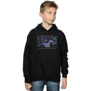 Sweat-shirt enfant Dc Comics Batman TV Series