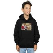 Sweat-shirt enfant Friends The Holiday Armadillo