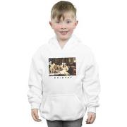 Sweat-shirt enfant Friends BI6780