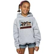 Sweat-shirt enfant Friends BI6953