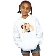 Sweat-shirt enfant Friends Girls Photo