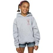 Sweat-shirt enfant Friends BI6996