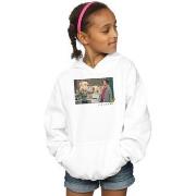 Sweat-shirt enfant Friends BI7030