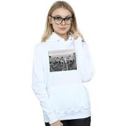 Sweat-shirt Friends BI7301