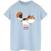 T-shirt Disney Big Hero 6