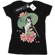 T-shirt Disney BI16075