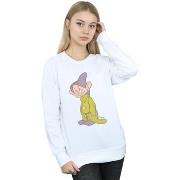 Sweat-shirt Disney BI12356