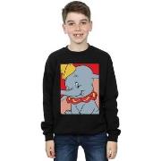 Sweat-shirt enfant Disney BI12430