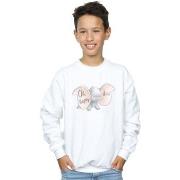 Sweat-shirt enfant Disney Happy Day