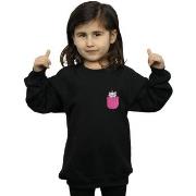 Sweat-shirt enfant Disney Aristocats