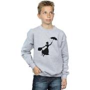 Sweat-shirt enfant Disney BI12544