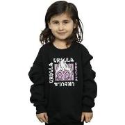 Sweat-shirt enfant Disney Take Out