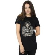 T-shirt Disney BI16542