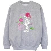 Sweat-shirt enfant Disney 101 Dalmatians