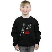 Sweat-shirt enfant Disney I Am Your Father