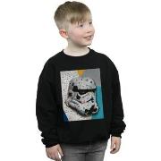 Sweat-shirt enfant Disney BI34303