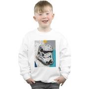 Sweat-shirt enfant Disney BI34303