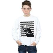 Sweat-shirt enfant Disney Feel The Force