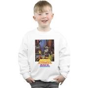 Sweat-shirt enfant Disney BI34375