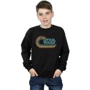 Sweat-shirt enfant Disney BI34484