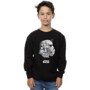 Sweat-shirt enfant Disney BI34572