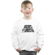 Sweat-shirt enfant Disney BI34619