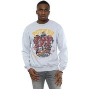 Sweat-shirt Harry Potter BI27023