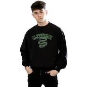 Sweat-shirt Harry Potter BI27024