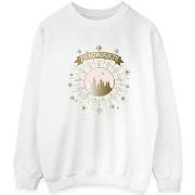 Sweat-shirt Harry Potter BI21426