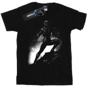 T-shirt Marvel BI15868