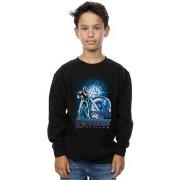 Sweat-shirt enfant Marvel Avengers Endgame